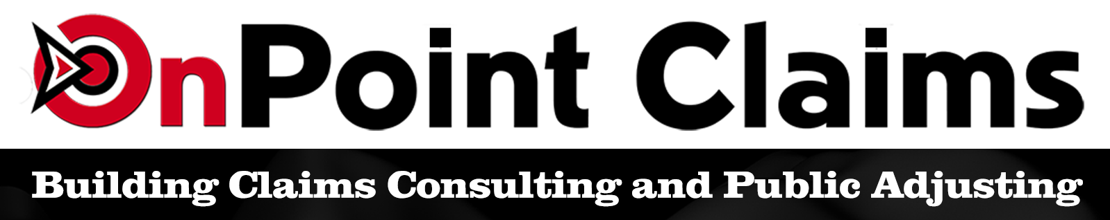 ONPOINT Chicago Professional Insurance Claim Assistance